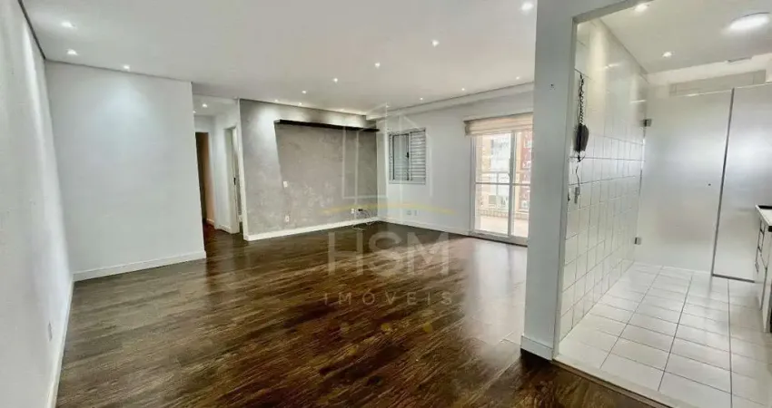 Apartamento à venda, 2 quartos, 1 suíte, 2 vagas, baeta neves - são bernardo do campo/sp