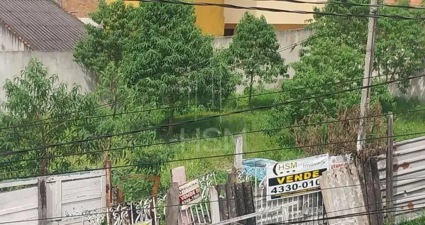 Terreno - venda - ferrazópolis - 750m²- são bernardo do campo - sp