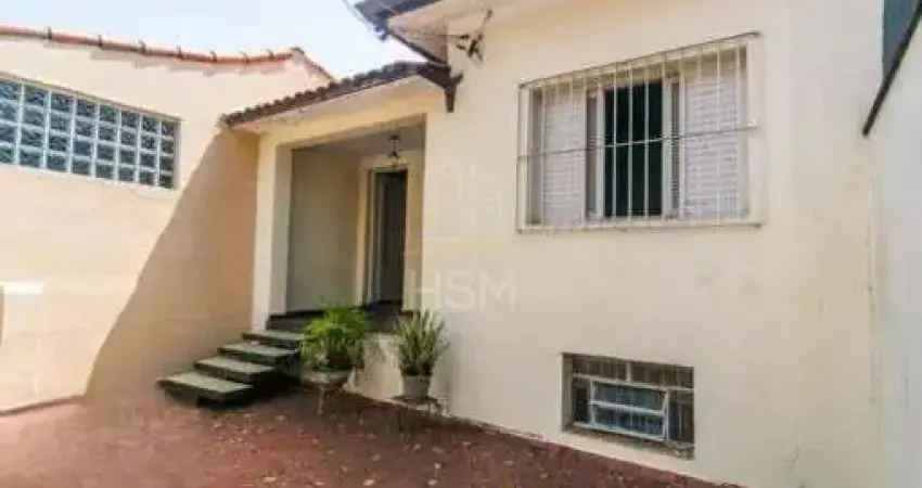 Casa com 2 quartos à venda no Barcelona, São Caetano do Sul 