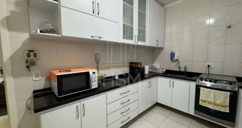Apartamento 91m², nova petrópolis - são bernardo do campo - r$ 570.000,00