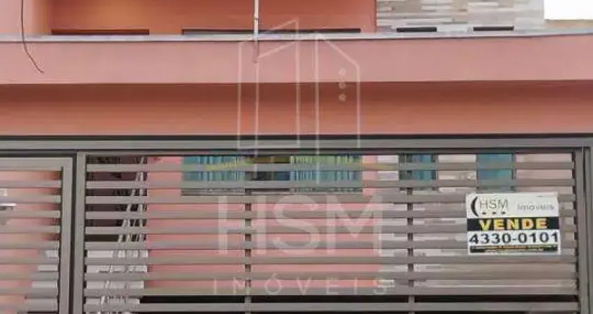 Lindo sobrado - 260m² - próximo centro - $ 1.400.000.00 - são bernardo - sp