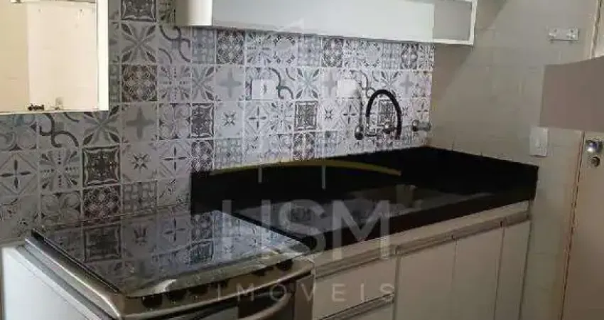 Apartamento à venda, 3 quartos, 1 vaga, centro - são bernardo do campo/sp