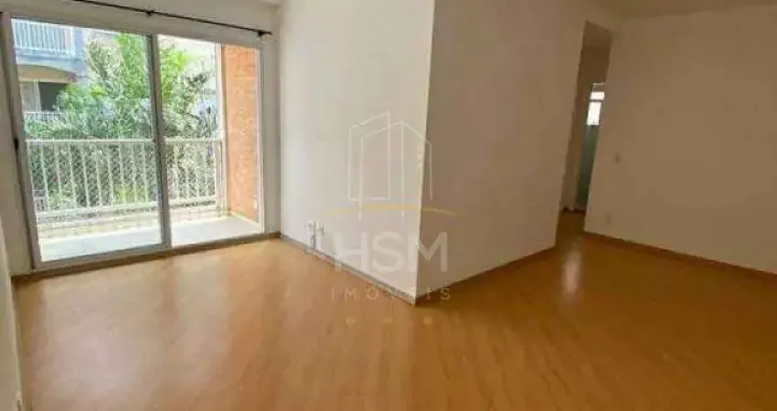 Apartamento à venda, 3 quartos, 1 vaga, planalto - são bernardo do campo/sp