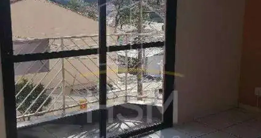 Apartamento à venda, 3 quartos, 1 suíte, 3 vagas, anchieta - são bernardo do campo/sp