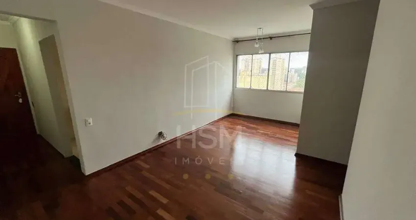 Apartamento à venda, 2 quartos, 1 vaga, assunção - são bernardo do campo/sp