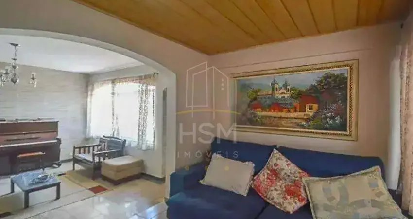 Casa para aluguel, 4 quartos, 2 suítes, 3 vagas, baeta neves - são bernardo do campo/sp