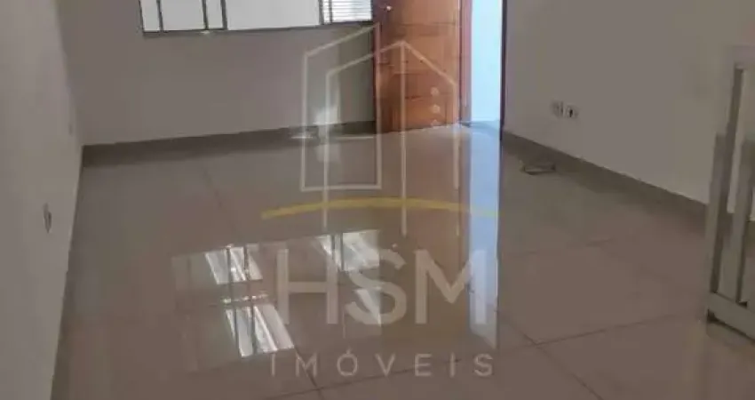 Assobradada à venda, 4 quartos, 2 vagas, jordanópolis - são bernardo do campo/sp