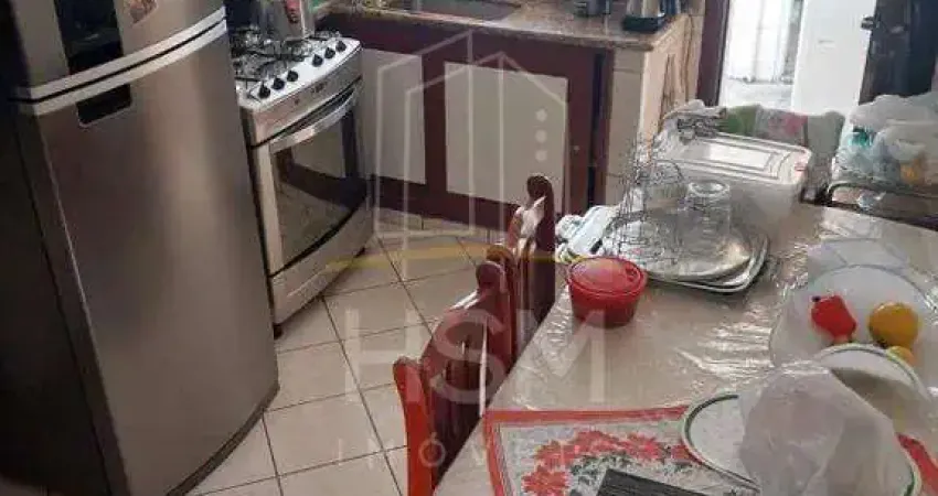 Salão comercial demarchi - apartamento parte superior - $ 1.000.000.00 sbcampo