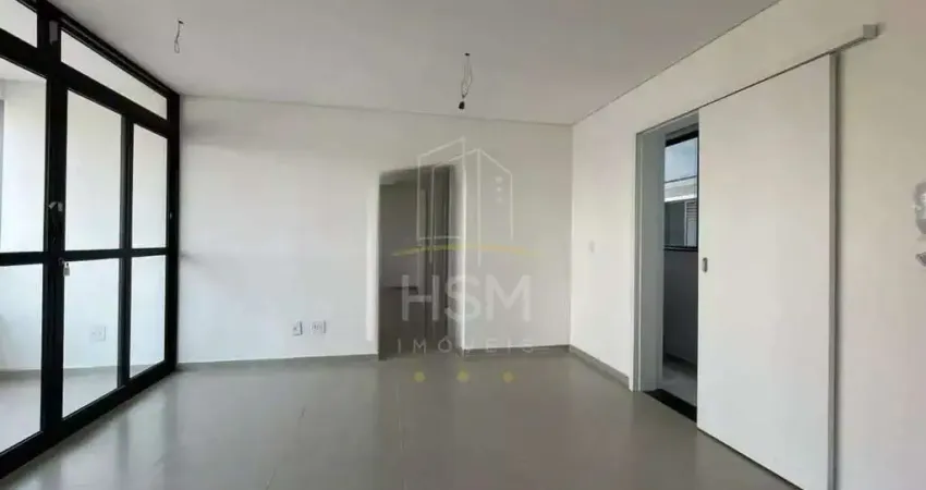 Apartamento à venda, 2 quartos, 1 suíte, 1 vaga, baeta neves - são bernardo do campo/sp