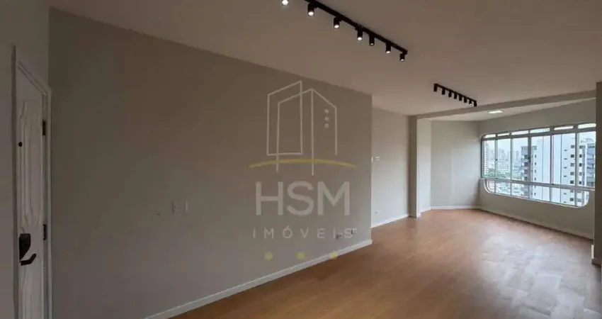 Apartamento nova petropolis 2 suites 1 vaga 101 metros-lindo