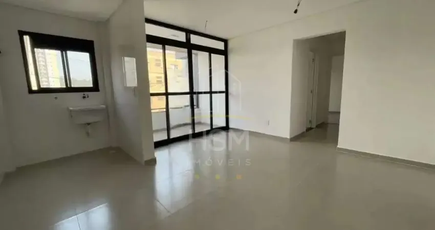 Apartamento à venda, 2 quartos, 1 suíte, 1 vaga, baeta neves - são bernardo do campo/sp