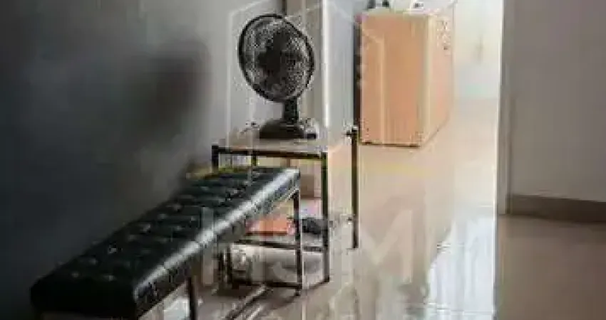 Sala comercial para alugar no Centro, São Caetano do Sul 