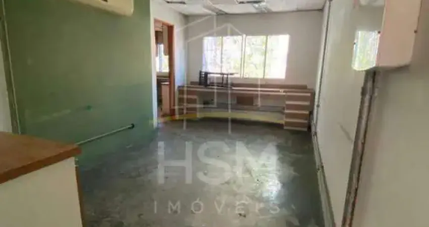 Ponto comercial à venda no Anchieta, São Bernardo do Campo