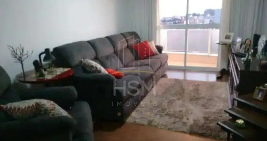 Cobertura com 3 quartos à venda no Santa Maria, São Caetano do Sul