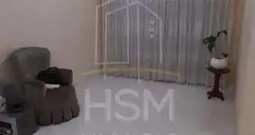 Apartamento com 2 quartos à venda no Jordanópolis, São Bernardo do Campo