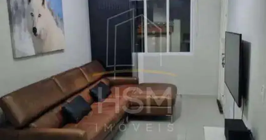 Sobrado à venda, 5 quartos, 2 suítes, 4 vagas, vila gonçalves - são bernardo do campo/sp