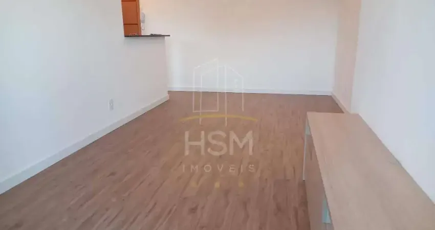 Apartamento à venda, 2 quartos, 1 vaga, planalto - são bernardo do campo/sp