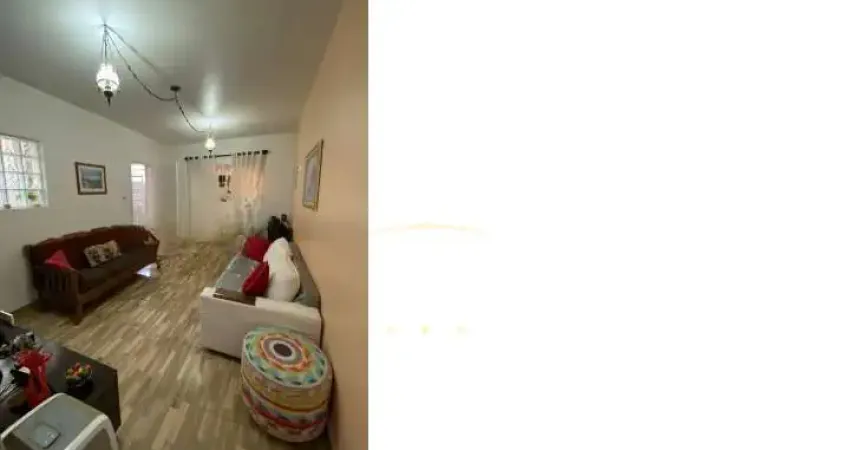 Casa à venda, 4 quartos, 2 suítes, 2 vagas, vila mussolini - são bernardo do campo/sp