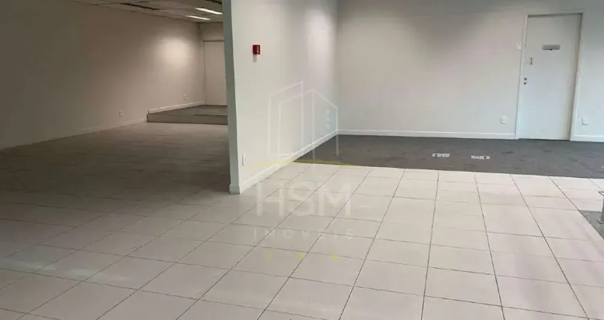 Salão para aluguel, 12 vagas, demarchi - são bernardo do campo/sp