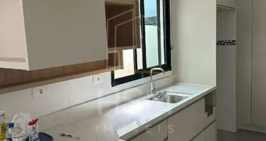 Apartamento 58m², vila scarpelli - santo andré - r$ 446.000,00