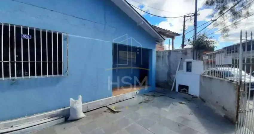 Casa à venda, 2 quartos, 2 vagas, planalto - são bernardo do campo/sp