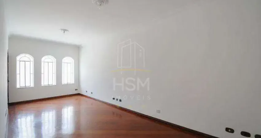 Sobrado para aluguel, 2 quartos, 3 vagas, anchieta - são bernardo do campo/sp