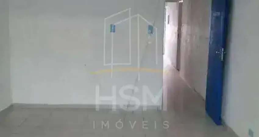 Casa para aluguel, 4 quartos, 3 vagas, jardim do mar - são bernardo do campo/sp