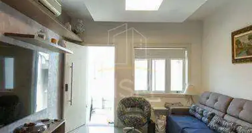 Casa com 3 quartos à venda no Nova Petrópolis, São Bernardo do Campo