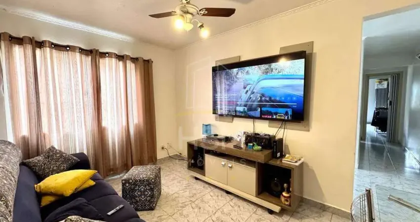 Apartamento 65m², assunção - são bernardo do campo - r$ 318.000,00