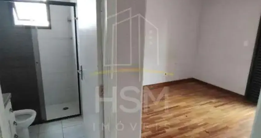 Apartamento com 3 quartos à venda no Fundação, São Caetano do Sul 