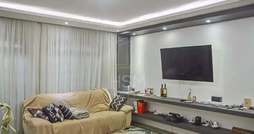 Sobrado à venda, 3 quartos, 1 suíte, 5 vagas, assunção - são bernardo do campo/sp