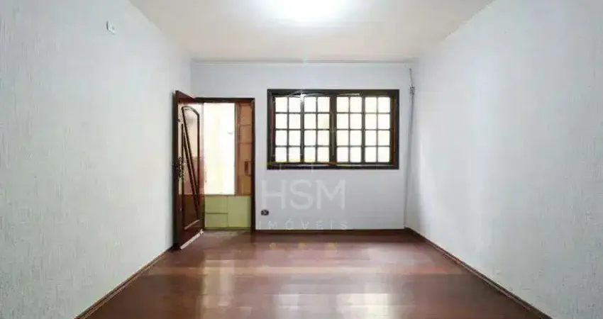 Sobrado para aluguel, 2 quartos, 1 suíte, 7 vagas, vila gilda - santo andré/sp