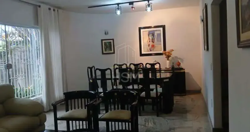 Sobrado para aluguel, 4 quartos, 3 vagas, nova petrópolis - são bernardo do campo/sp