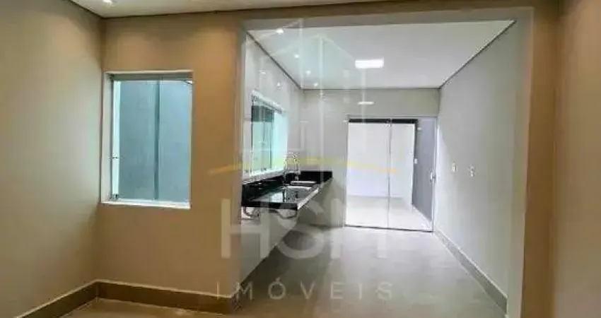 Sobrado - venda - jardim do estádio - r$ 750.000.00 - santo andré