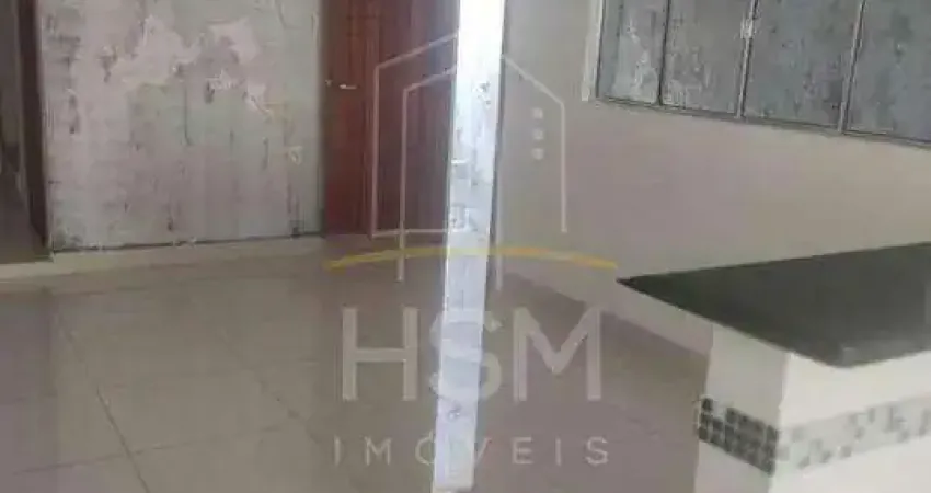 Sobrado para aluguel, 3 quartos, 1 suíte, 2 vagas, jordanópolis - são bernardo do campo/sp