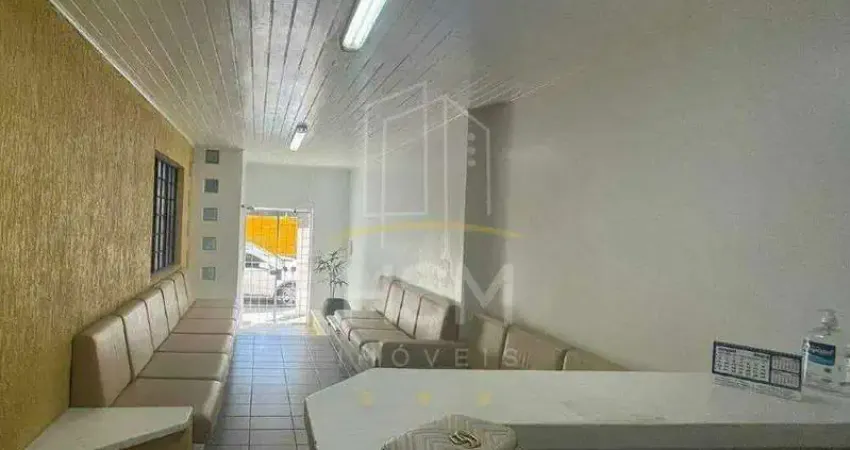 Casa para alugar no Centro, São Bernardo do Campo 