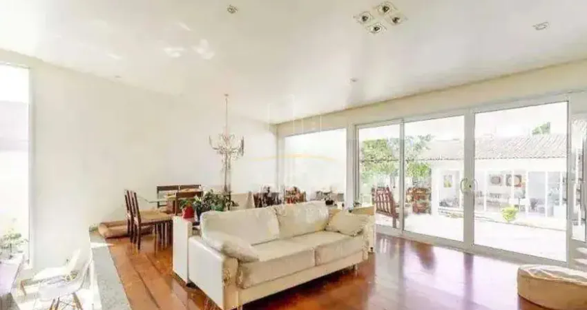 Sobrado para aluguel, 3 quartos, 3 suítes, 5 vagas, jardim - santo andré/sp