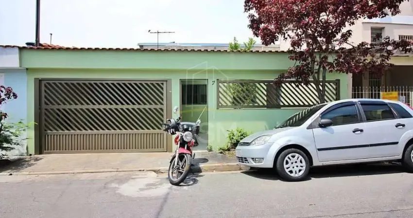Casa à venda, 1 quarto, 1 suíte, 2 vagas, taboão - são bernardo do campo/sp