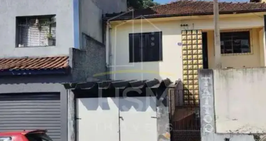 Casa à venda, 2 quartos, 1 vaga, nova petrópolis - são bernardo do campo/sp