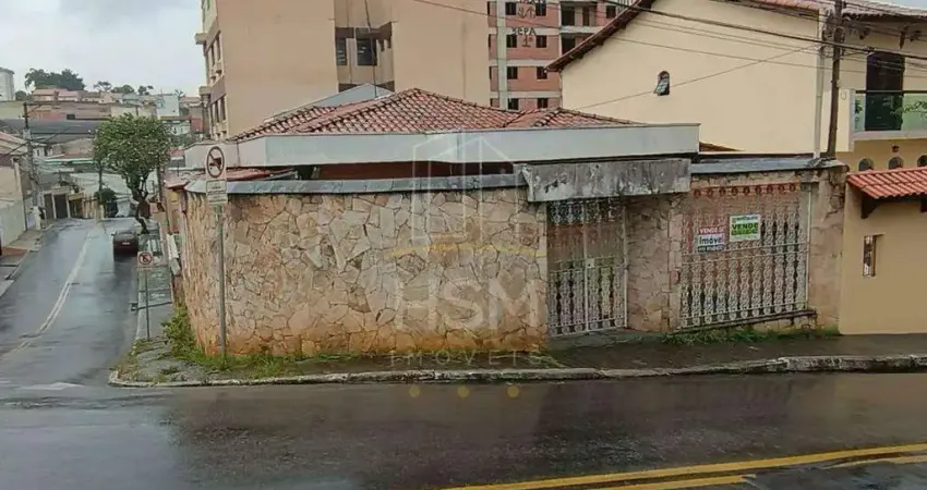 Assobradada à venda, 3 quartos, 1 suíte, 2 vagas, nova petrópolis - são bernardo do campo/sp