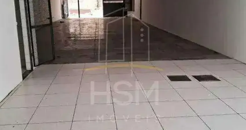 Ponto comercial para alugar no Centro, São Caetano do Sul