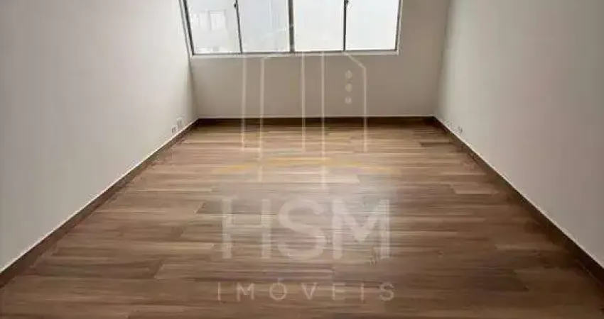 Apartamento à venda, 2 quartos, 1 vaga, parque terra nova - são bernardo do campo/sp