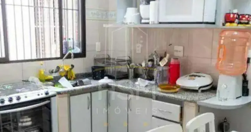 Casa térrea 200m², jardim hollywood, são bernardo do campo - r$ 899.990,00