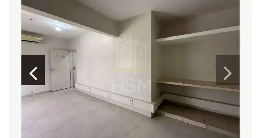 Sobrado para aluguel, 4 quartos, 12 vagas, jardim do mar - são bernardo do campo/sp