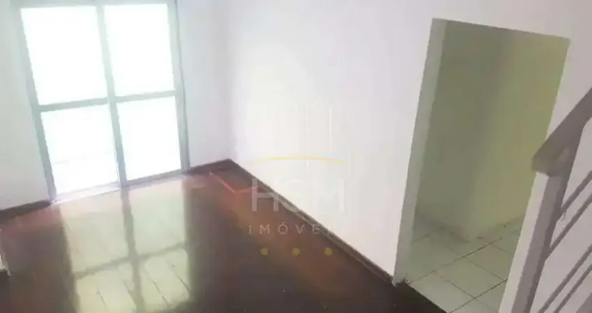 Sobrado para aluguel, 4 quartos, 1 suíte, 4 vagas, vila alpina - santo andré/sp