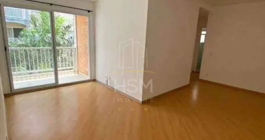 Apartamento para alugar - planalto divisa com o centro de diadema; condomínio smile