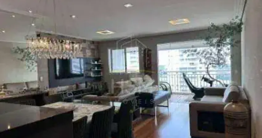 Apartamento 91m², condomínio ânima clube, são bernardo do campo - r$ 920.000,00