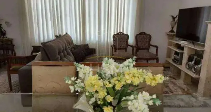 Vende Sobrado - 181m² - Santa Teresinha - São Bernardo do Campo/SP