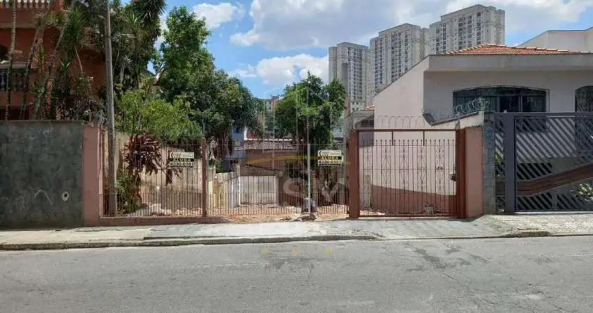 Vende terreno 10x33=330 metros centro- ótimo para estacionamento
