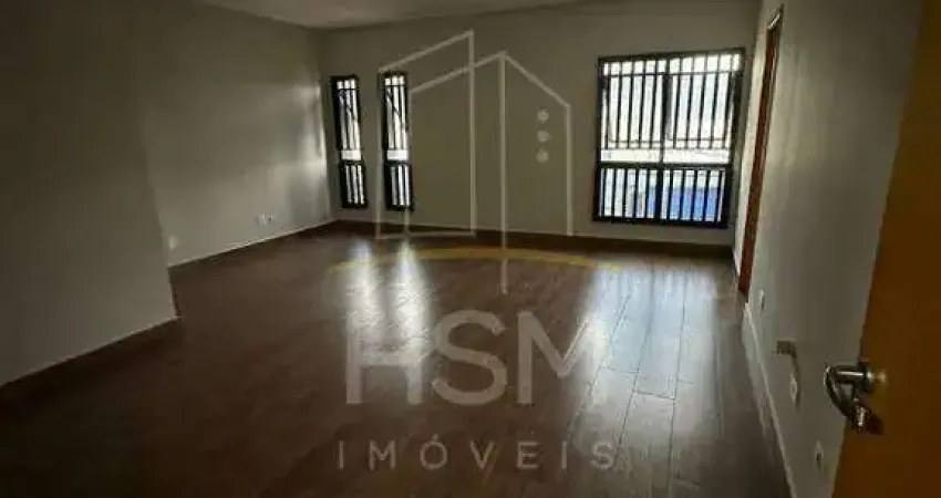 Sala comercial para alugar no Centro, São Bernardo do Campo